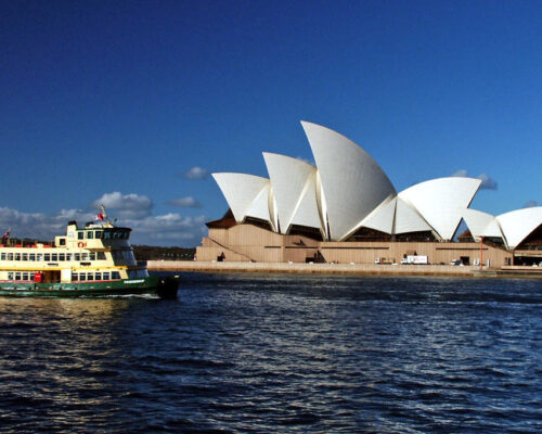 australia tourist visa australia tourist visa