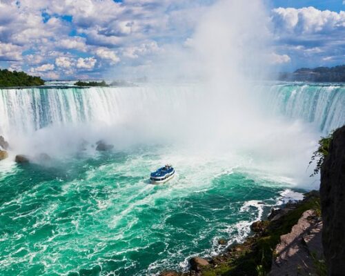 canadatour canadatour